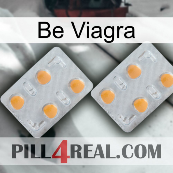 Be Viagra 25.jpg